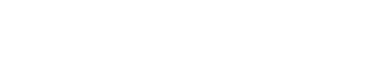 Click Computers 
