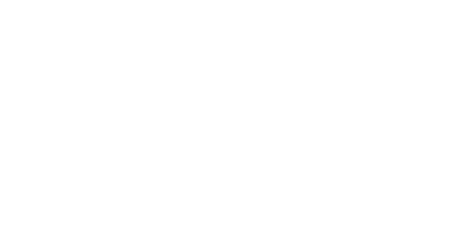 Gold Coin International Co.,LTD.