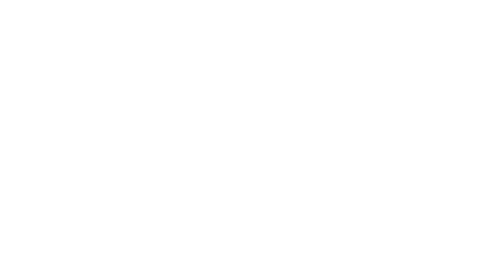 Manhattan Business Hotel