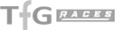 TFG Races