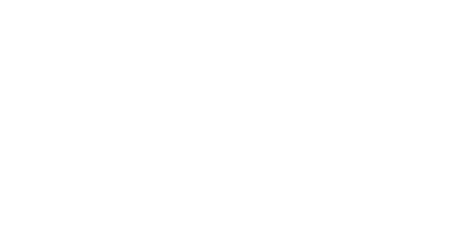 Travel Services Maldives (Pvt) Ltd