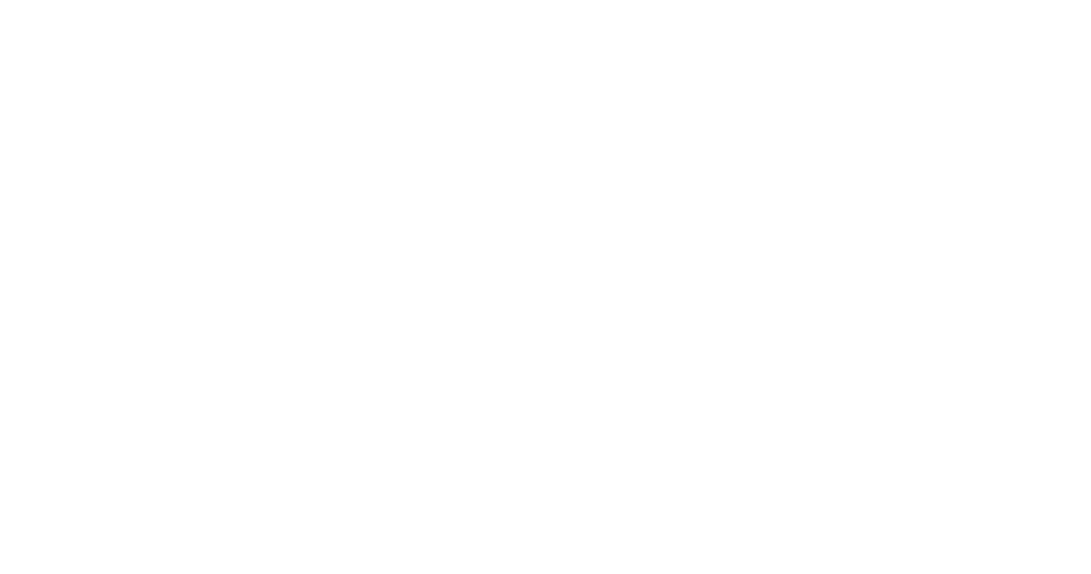 V POW THAILAND