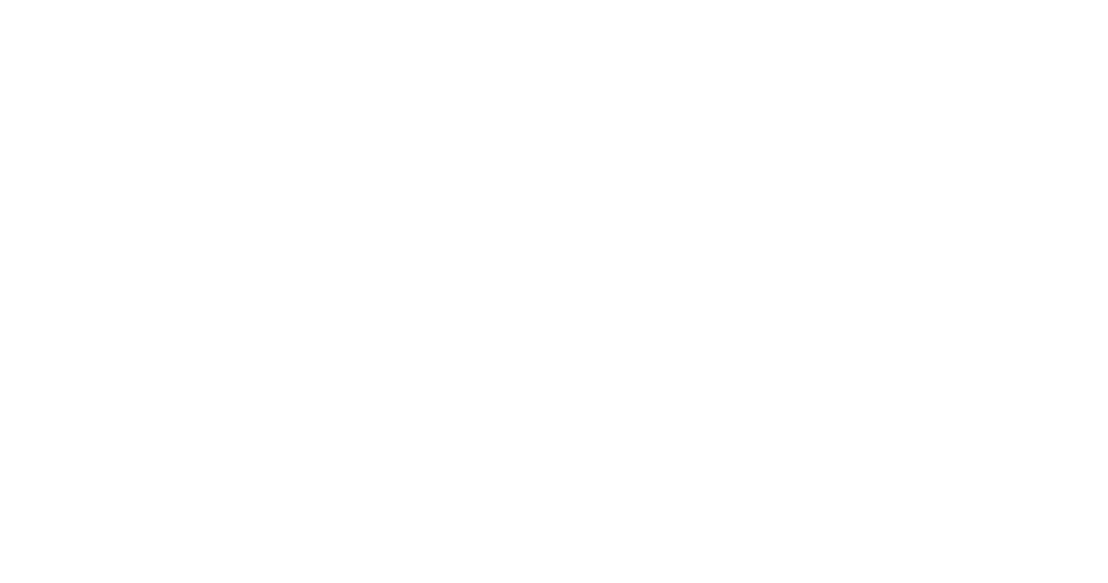 manhatan grand hotel
