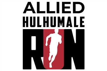 Hulhumale Run 2026