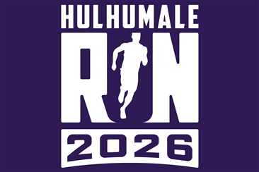 Hulhumale Run 2026